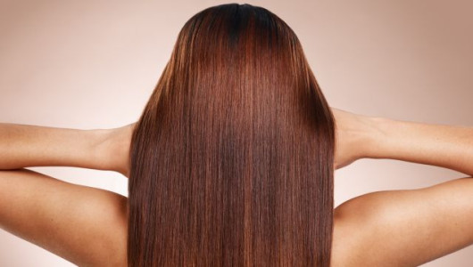 Alisado térmico vs. keratina: principales diferencias y similitudes