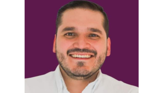 El exsecretario de Gobierno de Caldas Jhon Jairo Castaño es el nuevo alcalde de Neira