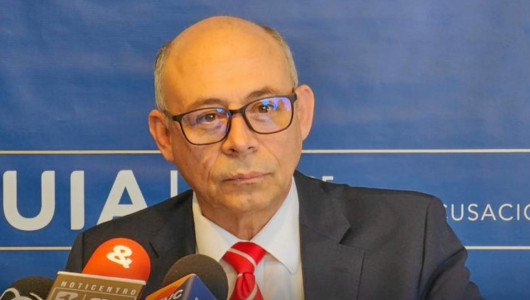 Acusan a excomandante del Batallón La Popa de 38 ejecuciones