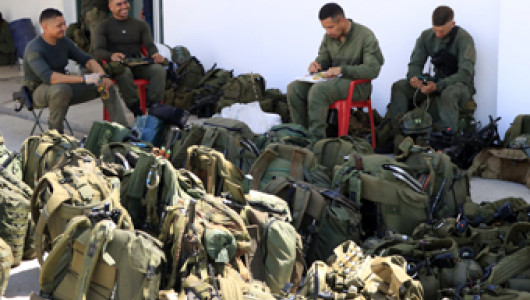 Gobierno dice al Eln que el secuestro quita credibilidad a los procesos de paz