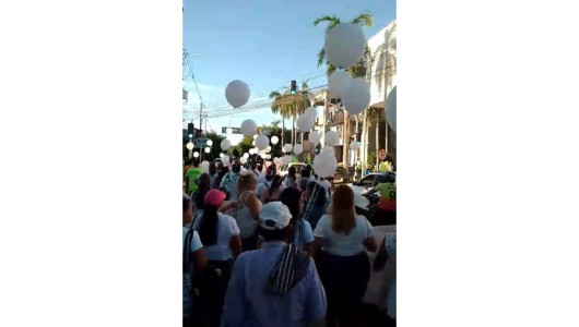 Proponen un centro de atención para víctimas de abuso sexual en La Dorada (Caldas)