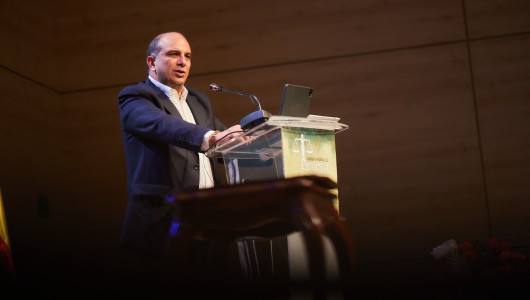 Defensoría del Pueblo critica el doble discurso de paz de grupos guerrilleros