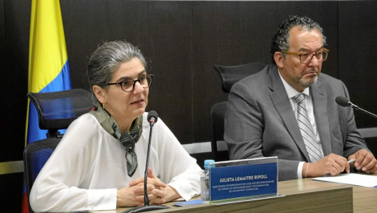 La JEP busca justicia por diputados del Valle del Cauca: imputa a 8 exmiembros de las Farc