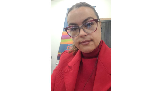 Emprendimiento y tecnología, herramientas para afrontar el mundo laboral: experta