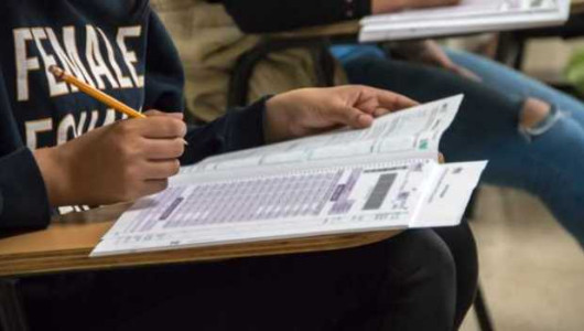 ¿Cómo saber dónde me toca presentar el Icfes? Aquí le explicamos