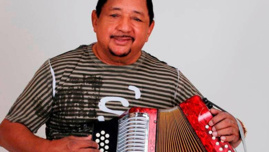 Luto en la música colombiana: falleció a los 86 años el cantautor Lisandro Meza