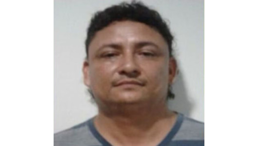 Abaten a alias Tripaseca, cabecilla del Clan del Golfo y primo del extraditado 'Otoniel'