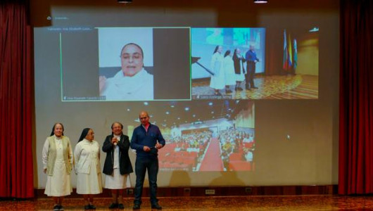 Con la U. Católica, Manizales consolida su camino de universidades en Alta Calidad 