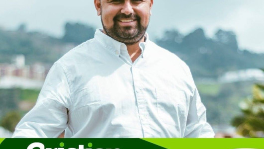 Negaron pérdida de investidura de ahora exconcejales de Villamaría