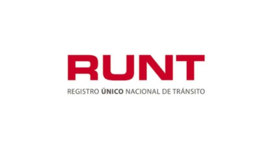 ¿Cómo consultar el RUNT por placa? Aquí le explicamos