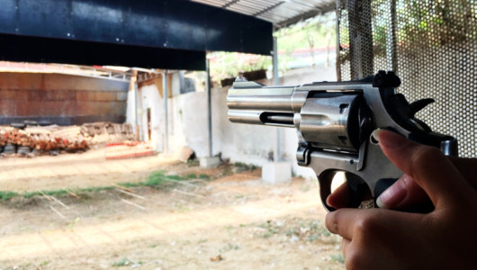 Desconocidos asesinan a cuatro personas en Fundación (Magdalena)