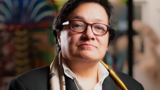 Renuncia una de las tres candidatas a fiscal General, a horas de una nueva votación