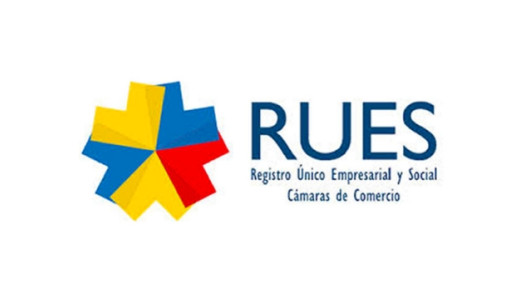 ¿Qué es el RUES y para qué sirve?
