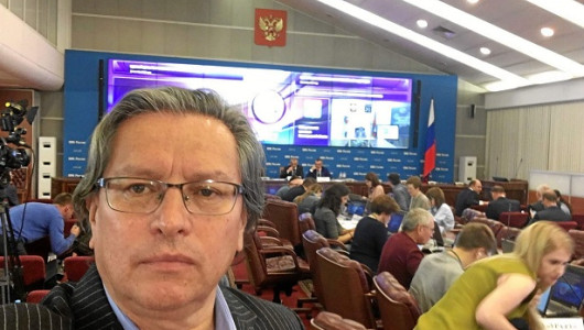 Fiscalía suspende las órdenes de captura de negociadores de paz de la Segunda Marquetalia