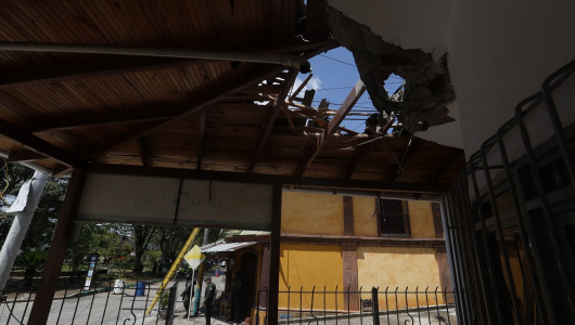 Con amenazas, el Estado Mayor Central le solicita al Gobierno restablecer cese al fuego