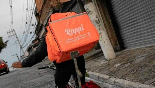 La SIC ordena a Rappi cumplir  con estándares de calidad y transparencia