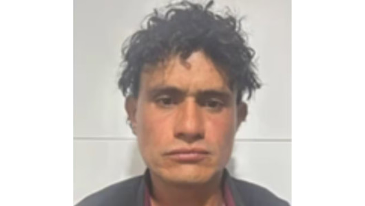 Le dan cárcel preventiva a supuesto asesino de ocho mujeres en Cundinamarca y Antioquia