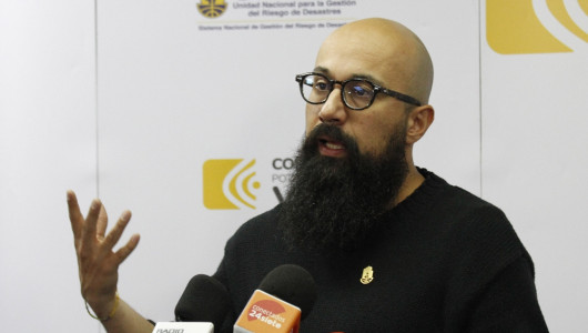 UNGRD frena desembolso de $322.000 millones a corporaciones autónomas