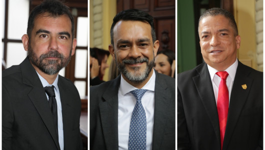 Partido Liberal conserva a sus diputados en Caldas: ¿por qué querían anular su elección?