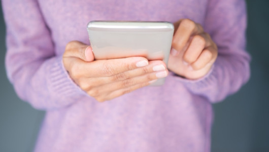 Cómo recargar datos y paquetería desde susuerte.com