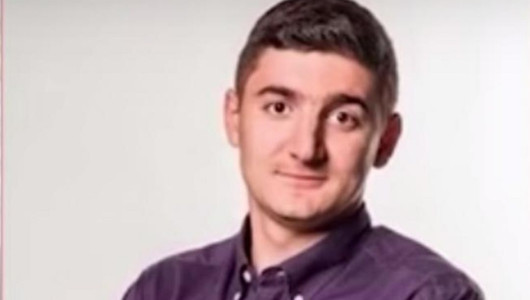 Condenarán a Juan Esteban Vásquez por agresión sexual a la periodista Vanesa Restrepo