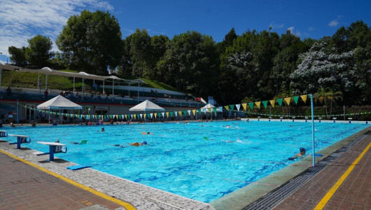 ¿Piensa salir de vacaciones? Tenga en cuenta estas recomendaciones de seguridad