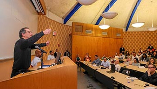 Presidente Petro advierte sobre los peligros de la crisis climática para Colombia