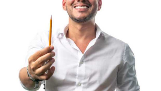 Abren investigación contra el senador Álex Flórez por violencia intrafamiliar