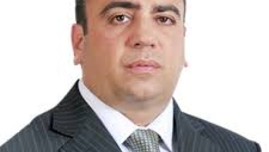 Corte Suprema de Justicia condena al exsenador Musa Besaile a seis años de prisión