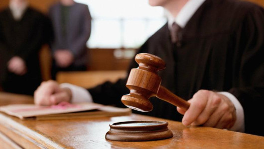 Así protegieron los derechos de estudiante trans de 14 años, conozca la historia