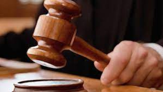 Amparan derechos de madres cabeza de familia desalojadas de sus ventas de comidas 