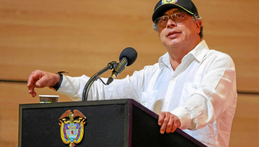 Consejo Nacional Electoral (CNE): no se pone en cuestión el fuero presidencial