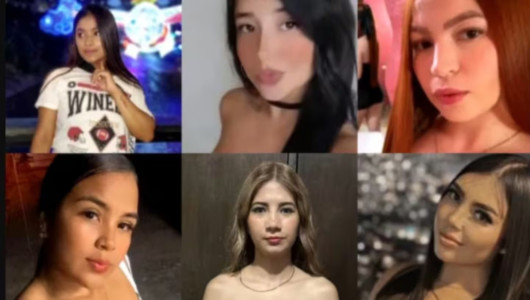 Jóvenes colombianas secuestradas en México: familias relatan lo vivido antes de su rescate