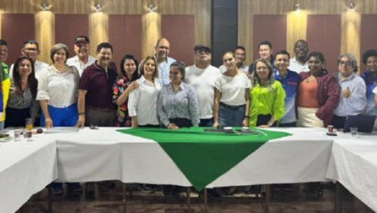 8 mil colegios tendrán jornada de elecciones el próximo 30 de octubre: ¿qué decidirán?