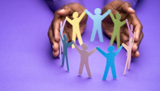 ¿Qué es un estado social de derecho y para qué sirve?