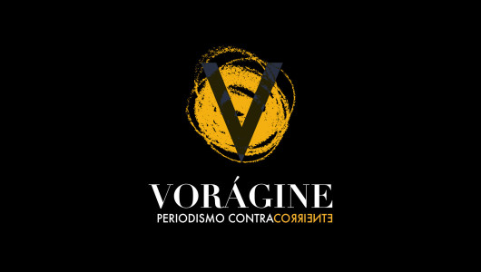 Petro ordena medidas de seguridad para periodistas colombianos tras denuncias de amenazas