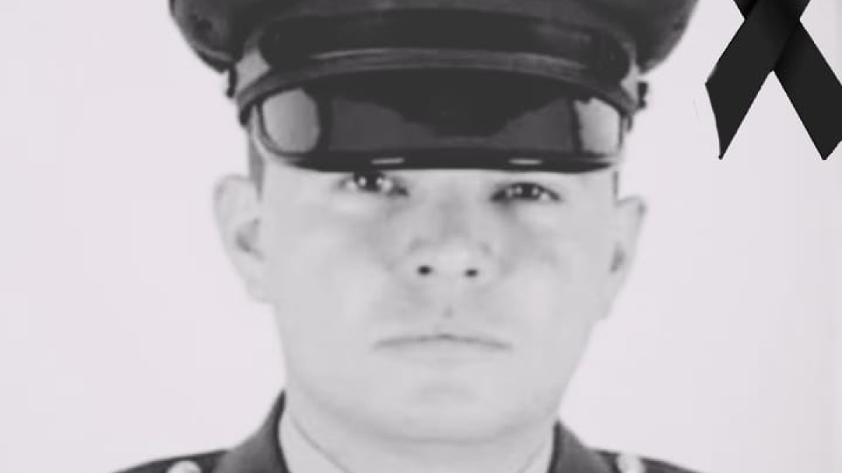 Ánderson Alberto Hernández Villar