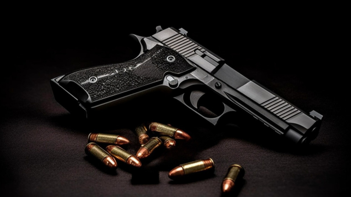 Se desconoce a los autores de la masacre, aunque en la zona actúan el Ejército de Liberación Nacional (Eln), el Ejército Popular de Liberación (Epl) y bandas de carácter local.