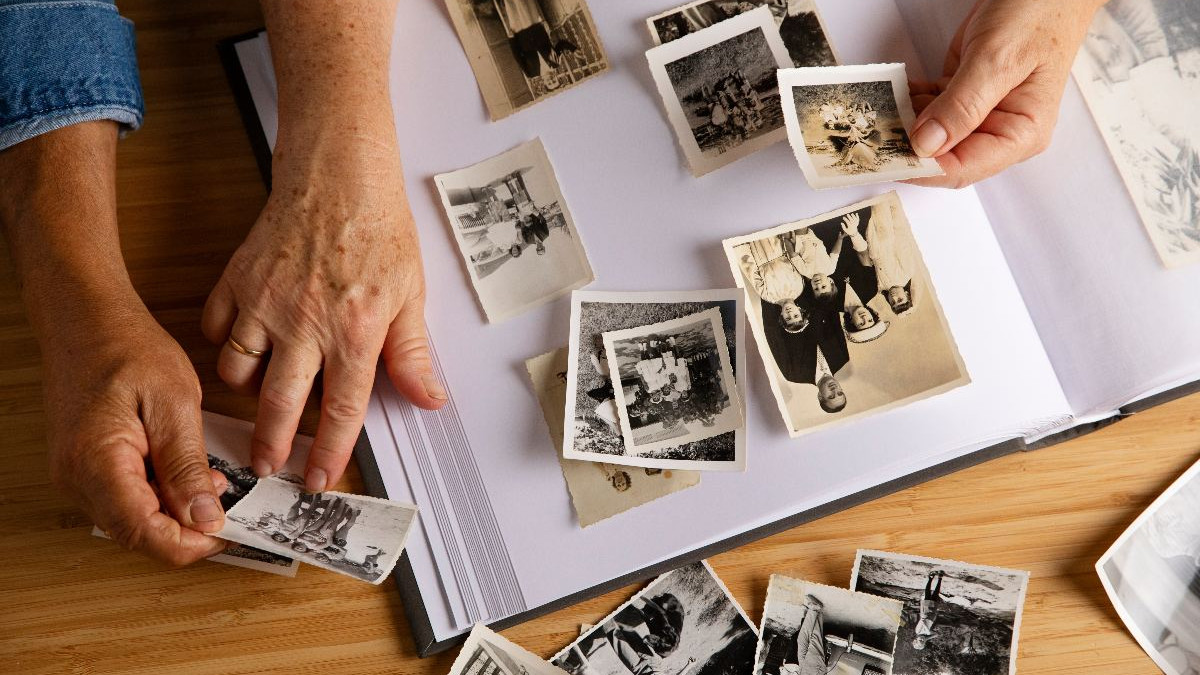 Las familias son de Boyacá y Casanare. 