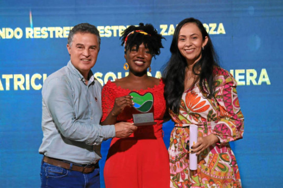 protagonista