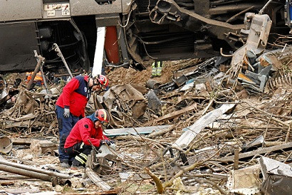 Tragedia griega