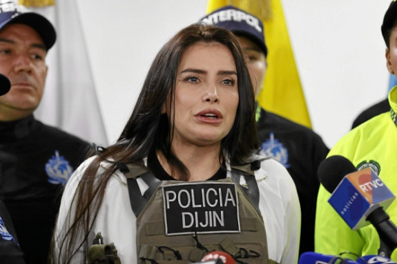 A rendir cuentas