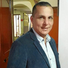 Se calienta el ambiente político