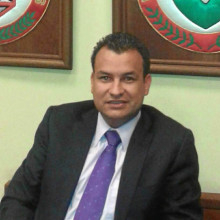 Se calienta el ambiente político