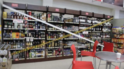 Por elecciones presidenciales, entran a regir la Ley Seca y otras restricciones en Manizales