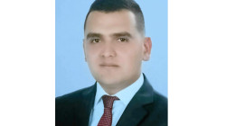 Supimos que: Continuará proyectos