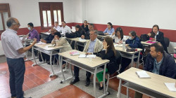 Supimos que: PPC, la magia es vivirlo