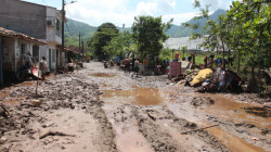 Supía (Caldas) lleva 40 días pidiendo ayuda del Gobierno nacional