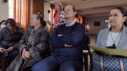 Alcaldía de Manizales va para su cuarto secretario de Educación en 34 meses 