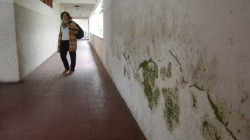 Anuncios al Inem en Manizales: plata, inicio de obra y fecha de posible regreso a su sede 